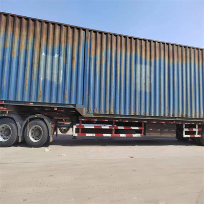 2024年勝芳直達(dá)欽州整車零擔(dān)專線服務(wù) 高效物流與倉儲(chǔ)一體化解決方案