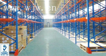 深圳貨架與倉儲(chǔ)服務(wù)全解析 打造高效物流存儲(chǔ)解決方案