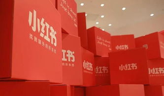 安川首鋼攜手梅卡曼德機器人，簽署戰略合作協議共拓智能物流新篇章